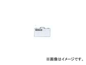 ܥå/BOSCH 󥰥ʥץ饹å 2 605 438 559
