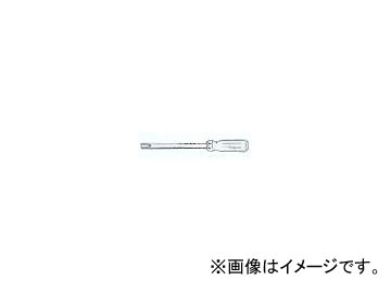 ܥå/BOSCH ޥʥɥ饤С 1 609 200 265