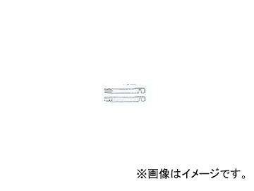 ܥå/BOSCH ֥졼ɡ21ȡ 70mm 2 607 018 013