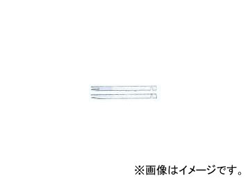 ܥå/BOSCH ֥졼ɡ21ȡ 130mm 2 607 018 010