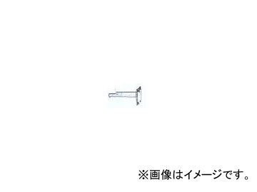 ܥå/BOSCH  70mm 2 608 135 023