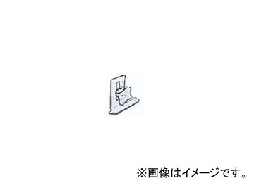 ܥå/BOSCH ꤸ㤯꿼 1 608 132 006