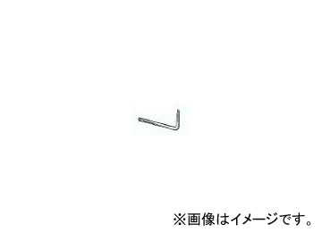 ܥå/BOSCH ȥ륯 2 607 950 025