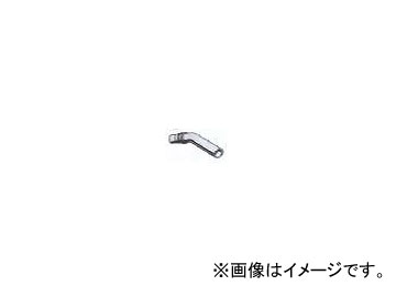 ܥå/BOSCH ۰ĴΥ 2 607 000 164