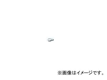 ܥå/BOSCH 49եץ35 1 609 200 976