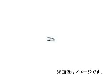 ܥå/BOSCH 49ճڥΥ 1 609 200 971