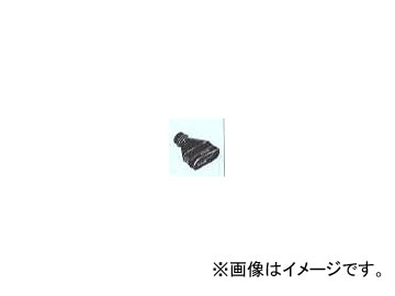 ܥå/BOSCH ۤ󥢥ץ 2 600 306 007