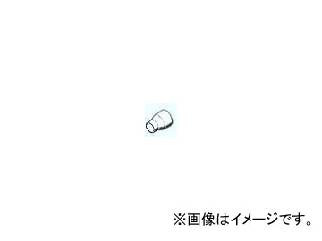 ܥå/BOSCH ۤ󥢥ץ 1 600 499 005