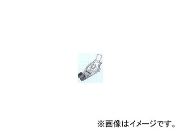 ܥå/BOSCH ۤ󥢥ץ 2 608 000 335