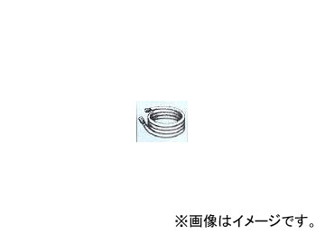 ܥå/BOSCH ۤѥۡ 5 1 610 793 002