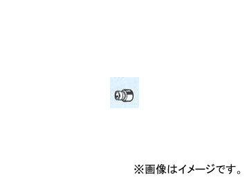 ܥå/BOSCH ۡƥॢץ 2 607 000 748