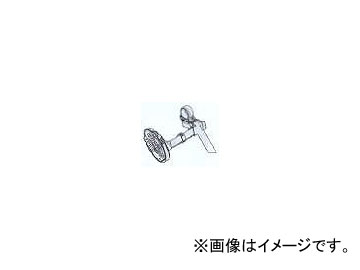ܥå/BOSCH ޥե륿˥å 2 607 030 118