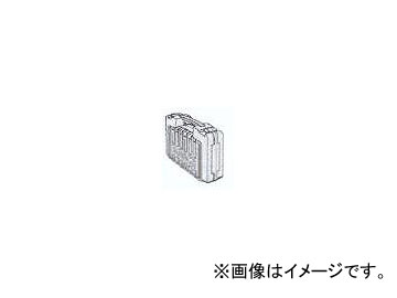 ܥå/BOSCH 󥰥ʥץ饹å 2 605 438 164