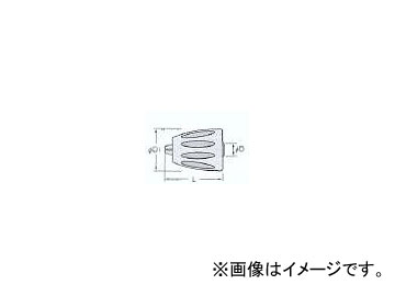 ܥå/BOSCH 쥹å 2 606 135 936
