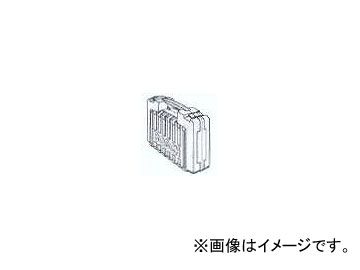 ܥå/BOSCH 󥰥ʥץ饹å 2 605 438 168