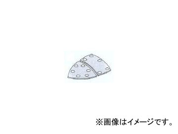 ܥå/BOSCH ǥ󥰥ڡѡ ޥåʵۤѷꤢ 120 10 2 608 607 404