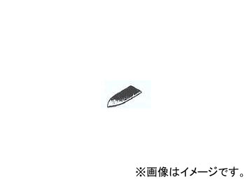 ܥå/BOSCH ե󥬡ѥåѥǥ󥰥ڡѡ ޥå 120 5 2 608 605 169