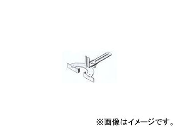 ܥå/BOSCH ȥ졼ȥ 2 608 000 331