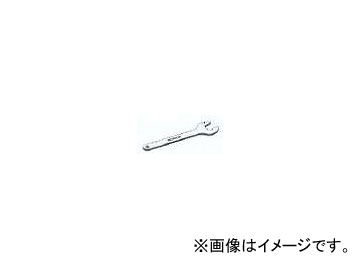 ܥå/BOSCH ѥ 17mm SUP-17