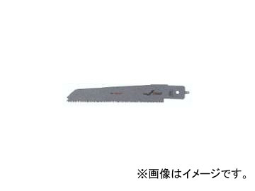 ܥå/BOSCH PFZ 500Eѥ֥졼 ں M 1142 H