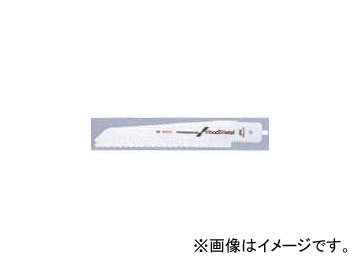 ܥå/BOSCH PFZ 500Eѥ֥졼 ںࡦ° M 3456 XF