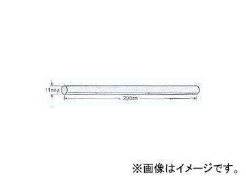 ܥå/BOSCH ܥɥƥåʥꥢ 24 306