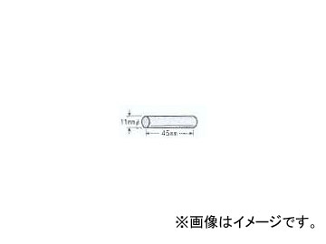 ܥå/BOSCH ܥɥƥåʥꥢ 27 302