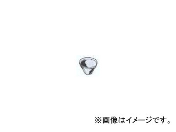 ܥå/BOSCH ᥤե륿 2 607 432 013