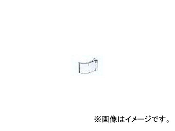 ボッシュ/BOSCH ペーパーバッグ PAS11-25型用 5枚入 2 605 411 061