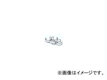 ܥå/BOSCH ꡼ۥ 1 609 203 A44
