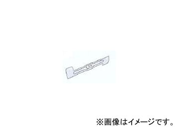 ܥå/BOSCH ֥졼 F 016 800 277