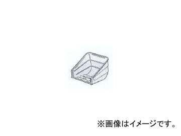 ܥå/BOSCH 饹ܥå 25L AHM 38C 0 600 886 160 JP
