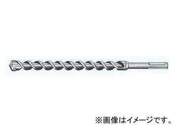 ܥå/BOSCH SDSץ饹ӥå SpeedX 30.0 SDS300450SX