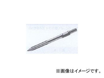 ܥå/BOSCH 30Hե㡼ץ˥󥰥֥ݥȡˤĤ HEX30BP-400