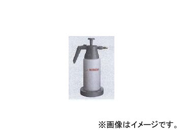 ܥå/BOSCH ۿݥ 2 608 190 048