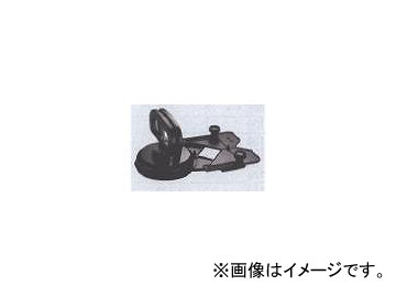 ܥå/BOSCH ַᥬ DHS-CG