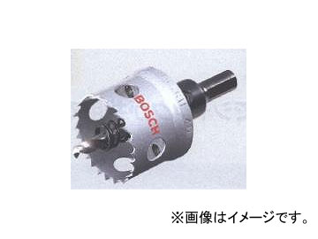 ܥå/BOSCH ŵɥѥȥ졼ȥ 32 BMH-032SR