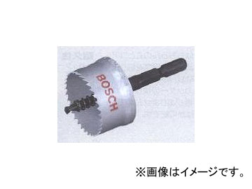 ܥå/BOSCH Хåƥ꡼ϻѥ 28 BMH-028BAT
