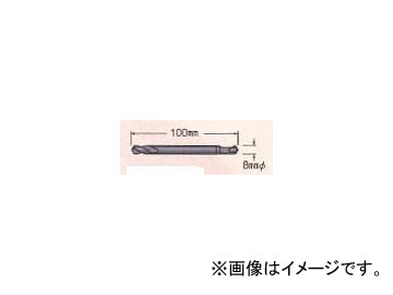 ܥå/BOSCH Ķſۡ륽 󥿡ɥNO.12 PCD12