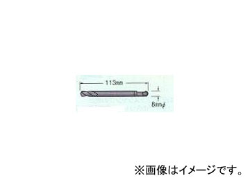 ܥå/BOSCH Ķſۡ륽 󥿡ɥNO.13 PCD13