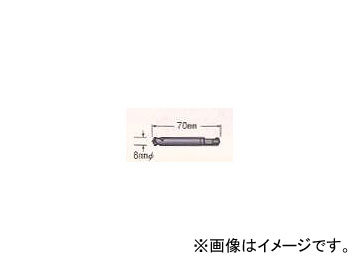 ܥå/BOSCH Ķťۡ륽 󥿡ɥNO.10 PCD10