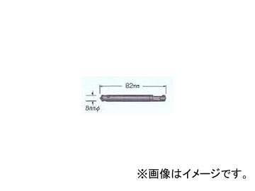 ܥå/BOSCH Ķťۡ륽 󥿡ɥNO.11 PCD11