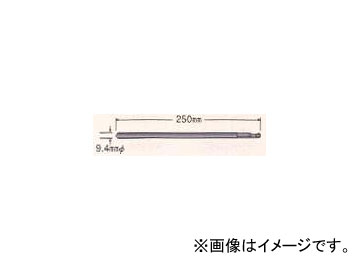 ܥå/BOSCH ݥꥯåɥС PCD27