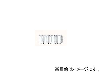 ܥå/BOSCH ۤ󥫥Сʡ80mmա PC-E80