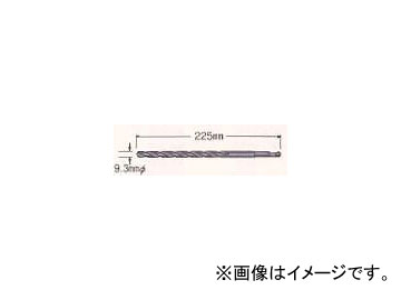ܥå/BOSCH 2x4 ǥ󥰥 󥿡ɥNO.17 PCD17