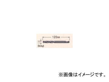 ܥå/BOSCH ʣॳ 󥿡ɥNO.15 PCD15