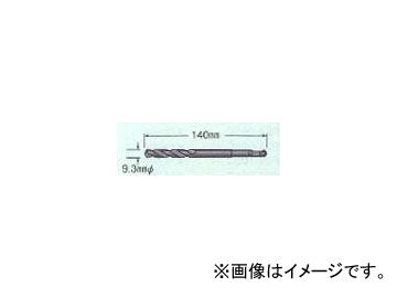 ܥå/BOSCH ʣॳ 󥿡ɥNO.16 PCD16