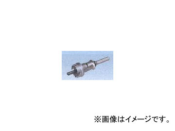 ܥå/BOSCH Ķťۡ륽 ȥ졼ȥ 30 PH-030SR