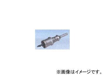 ܥå/BOSCH Ķſۡ륽 ȥ졼ȥ 35 PFH-035SR