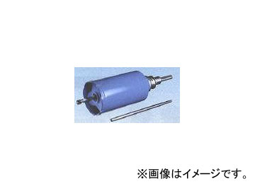ܥå/BOSCH Хåɥ SDSץ饹󥯥 110 PGW-110SDS